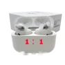 In-Ear True Wireless Stereo Earbuds — Wireless Earbuds