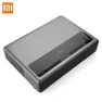 LED 3D laser projector — Smart Projector, Xiaomi