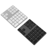 Mini Bluetooth Numeric Keyboard — Bluetooth Keyboard