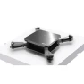 Mini Folding Quadcopter Drone — Drone