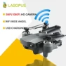 Mini RC Drone — Drone