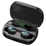 Mini TWS Wireless Earbuds — Wireless Earbuds