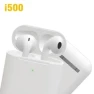 Mini Waterproof TWS Earbuds — Wireless Earbuds