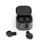 Mini Wireless Earbuds — Wireless Earbuds