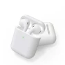 Mini Wireless Sport Earbuds — Wireless Earbuds