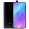 Mobile phone, 6GB RAM, 128GB storage — Smartphones, Xiaomi