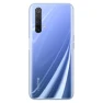 Mobile Phone — Smartphones, OPPO