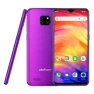 Mobile Phone — Smartphones, Ulefone