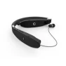 Portable Sports Stereo Wireless Headphones/Headset — Wireless Earbuds
