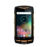 Rugged Smartphone — Smartphones, SWELL