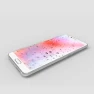 Slim Dual SIM Android mobile phone — Smartphones