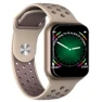 Smart Bracelet — Smart Watch