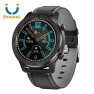 Smart Watch — Smart Watch