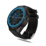 Smartwatch phone with 1.39-inch AMOLED display — Smart Watch, Kingwear