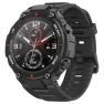 Smartwatch — Smart Watch, Amazfit