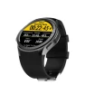 Sport Smartwatch Phone — Smart Watch