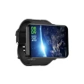 Sport Smartwatch — Smart Watch