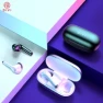 Sport Wireless Earbuds — Wireless Earbuds