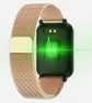 Sports Smart Watch — Smart Watch