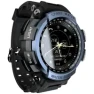 Sports smartwatch — Smart Watch, LOKMAT