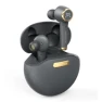 True Wireless Earphones — Wireless Earbuds, Melofun