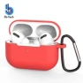 TWS Earphones — Wireless Earbuds