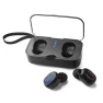 TWS Mini Wireless Earphones with Charging Case — Wireless Earbuds