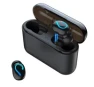 TWS Wireless Earbuds — Wireless Earbuds