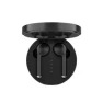 TWS Wireless Earphones — Wireless Earbuds