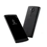Unlocked Android smartphone with 5.7-inch display — Smartphones, LG