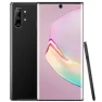 Unlocked smartphone with 6.5-inch drop screen — Smartphones