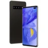 Unlocked smartphone — Smartphones