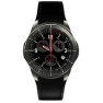 Waterproof Smart Watch with Camera and Phone — Smart Watch