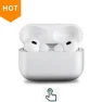 Wireless Active Noise-Cancelling Earphones — Wireless Earbuds