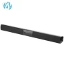 Wireless Bluetooth Sound Bar for TV — Sound Bar