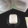 Wireless Earbuds — Wireless Earbuds