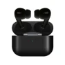 Wireless Earphones — Wireless Earbuds