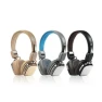 Wireless Headphones — Wireless Earbuds, REMAX