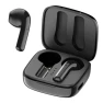 Wireless Stereo Bluetooth 5.0 In-Ear TWS Earbuds — Wireless Earbuds