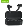 Wireless TWS Bluetooth Earphones — Wireless Earbuds