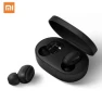Wireless TWS Earbuds — Wireless Earbuds, Xiaomi