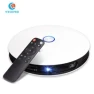 1080P HD 3D Video Projector — Smart Projector, WESOPRO