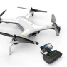1080p HD Camera GPS Quadcopter — Drone