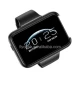 2G Smartwatch Phone with 2.2-Inch IPS Color Screen — Smart Watch