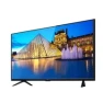 32-inch HD LCD flat-panel TV — Smart TV, Xiaomi