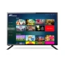 40, 42, or 43 inch 4K Smart Television — Smart TV