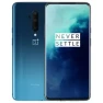 4G LTE Smartphone, 6.67-inch QHD+, 8GB RAM, 256GB storage, Blue — Smartphones, OnePlus