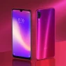 4G LTE Smartphone with 6.3-inch Display — Smartphones, Xiaomi