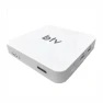 4K Ultra HD Smart TV Box — Smart TV