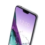 5.84-Inch FHD+ 4G Smartphone — Smartphones, DOOGEE